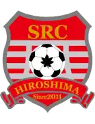 SRC广岛